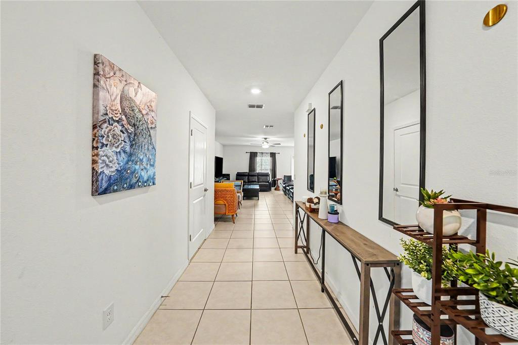 Property for sale at 6300 BEVERLY HILLS DRIVE, ZEPHYRHILLS, FL, 33541