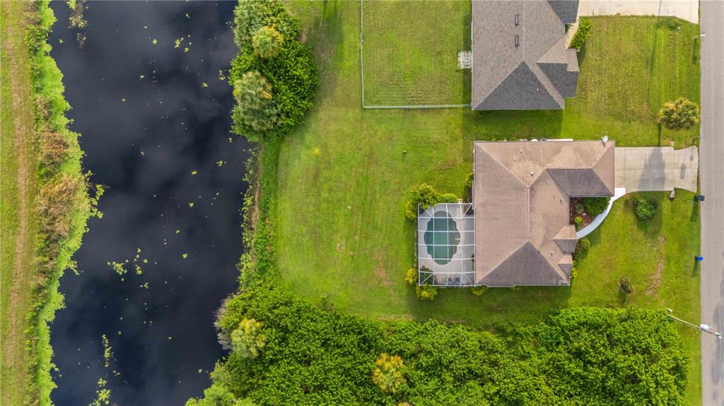 Property for sale at 4875 HANSARD AVENUE, NORTH PORT, FL, 34286