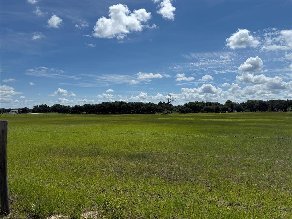 Property for sale at SW 60TH AVE, BUSHNELL, FL, 33513