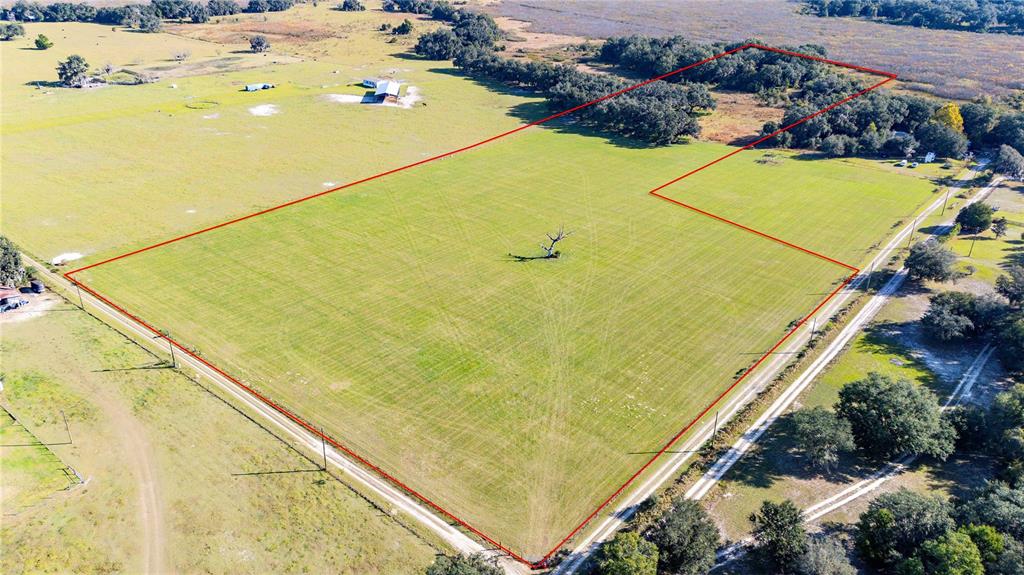 Property for sale at SW 60TH AVE, BUSHNELL, FL, 33513