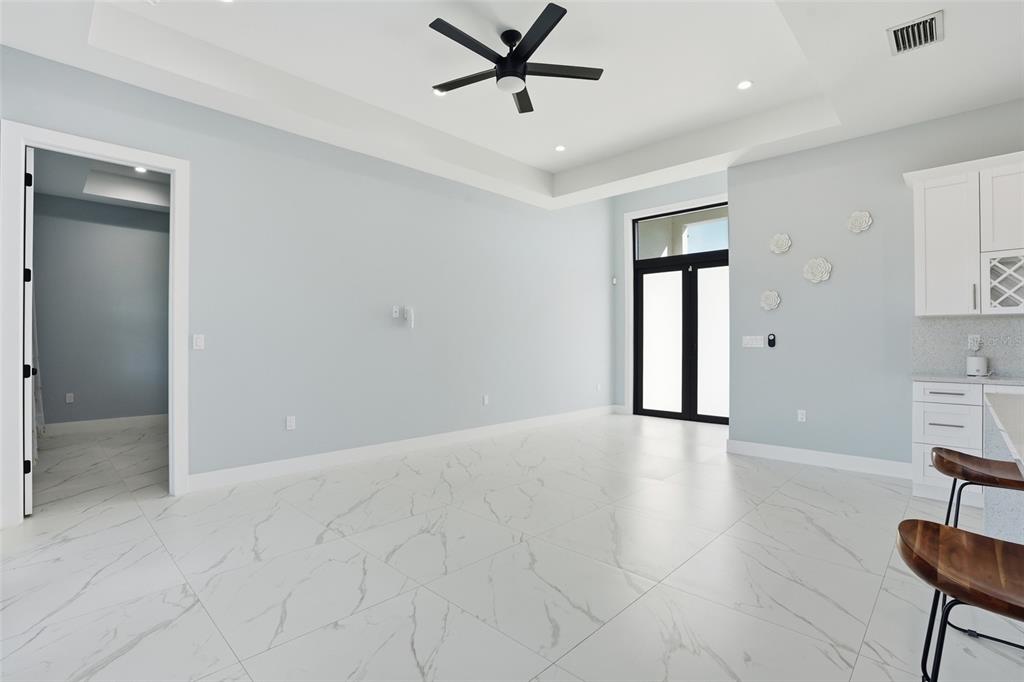 Property for sale at 2415 56TH AVENUE NE, NAPLES, FL, 34120