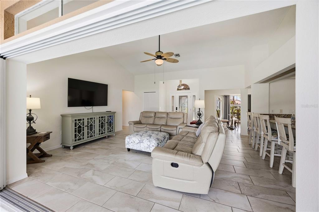 Property for sale at 15564 RUSTON CIRCLE, PORT CHARLOTTE, FL, 33981