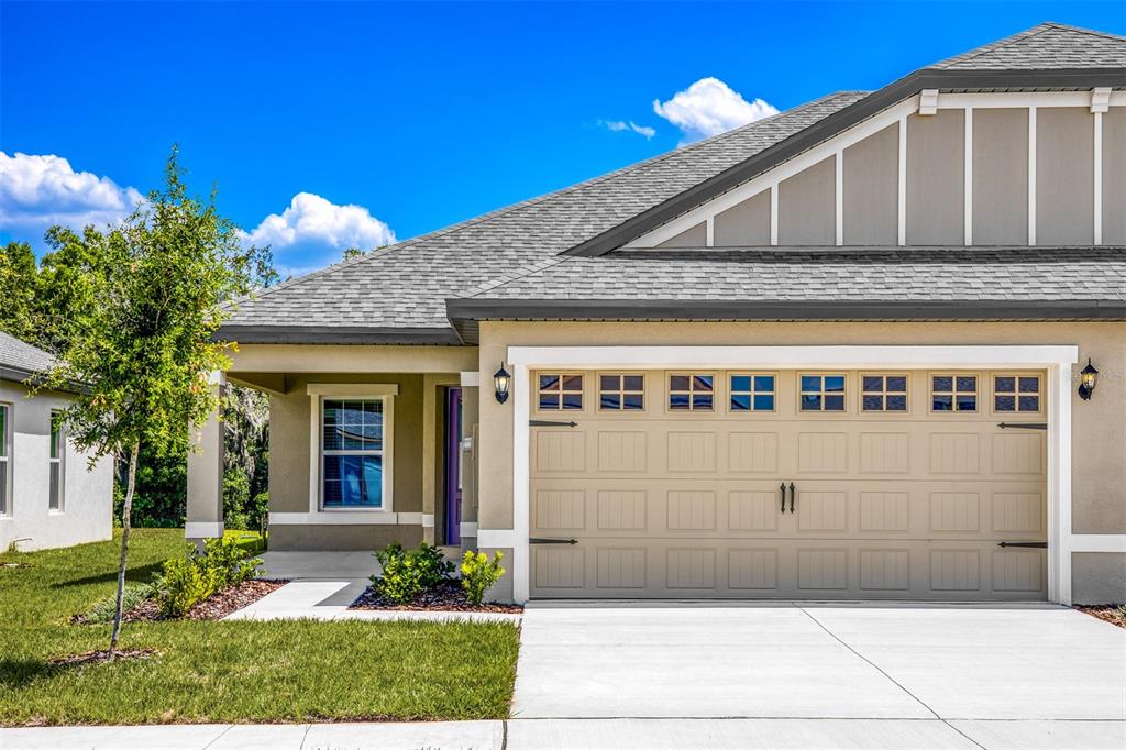 Property for sale at 3180 SEVILLE STREET, LAKE ALFRED, FL, 33850