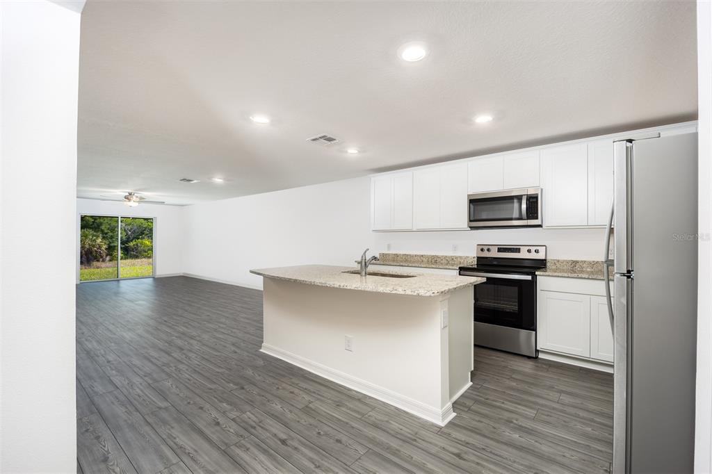 Property for sale at 3180 SEVILLE STREET, LAKE ALFRED, FL, 33850