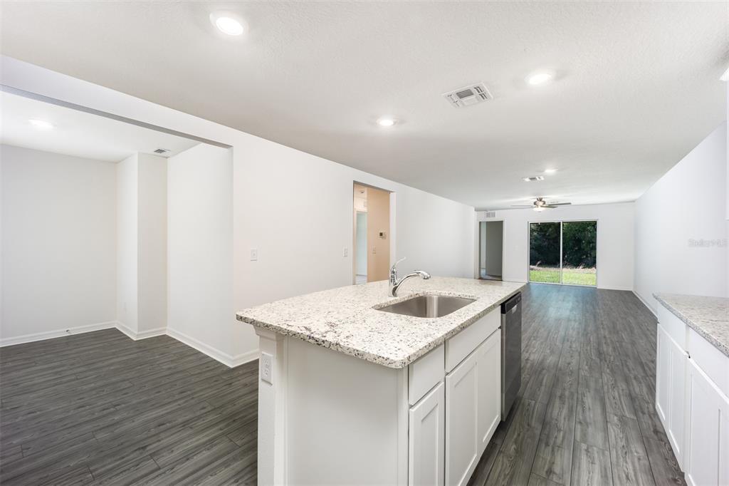 Property for sale at 3180 SEVILLE STREET, LAKE ALFRED, FL, 33850