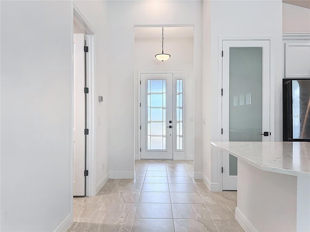 Property for sale at 4214 SEA MARSH PLACE, PARRISH, FL, 34219