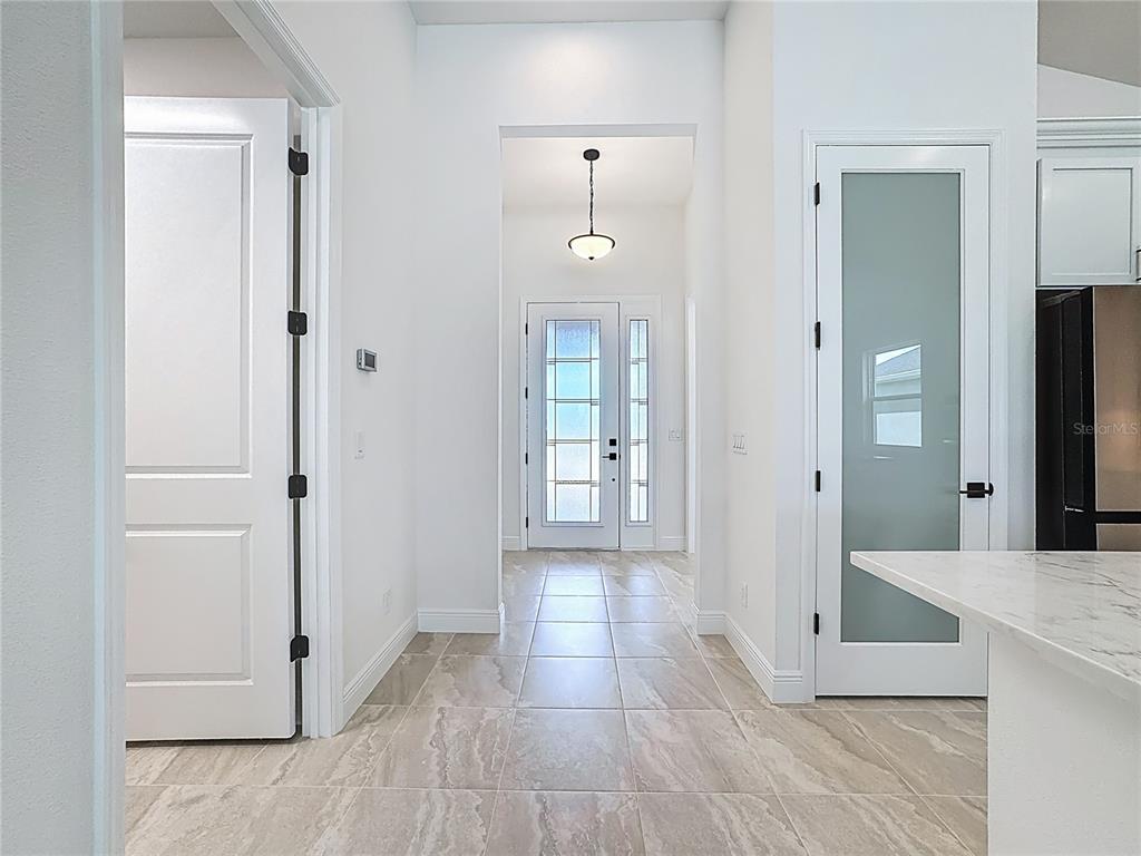 Property for sale at 4214 SEA MARSH PLACE, PARRISH, FL, 34219