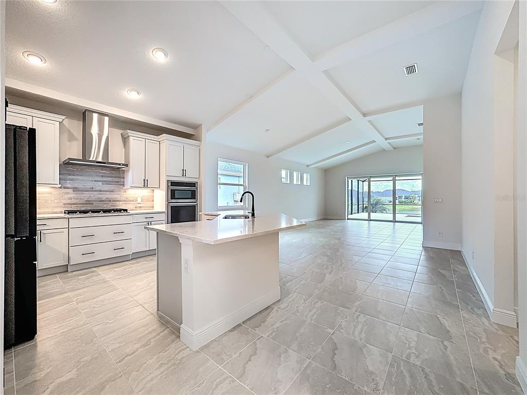 Property for sale at 4214 SEA MARSH PLACE, PARRISH, FL, 34219