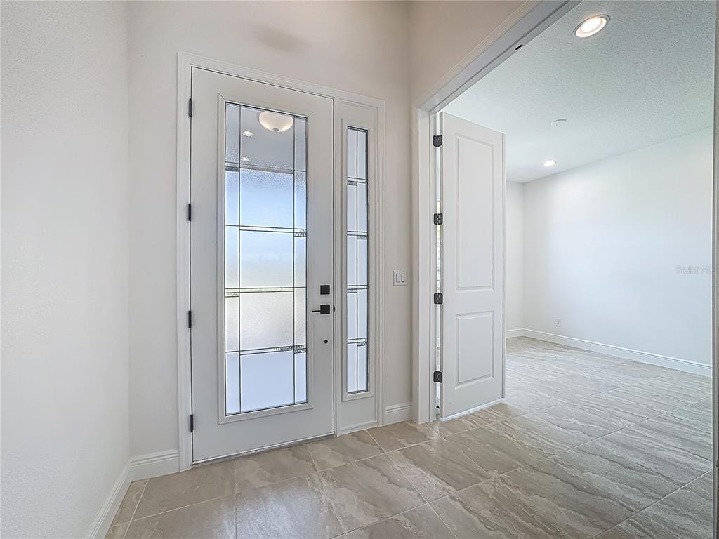 Property for sale at 4214 SEA MARSH PLACE, PARRISH, FL, 34219