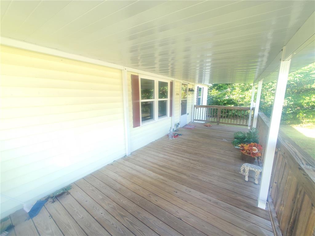 Property for sale at 1176 S GOLD DUST TERRACE, INVERNESS, FL, 34452