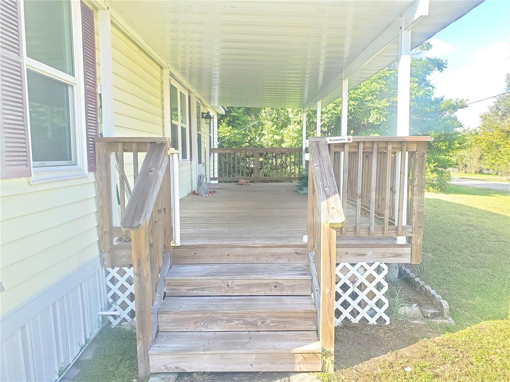 Property for sale at 1176 S GOLD DUST TERRACE, INVERNESS, FL, 34452