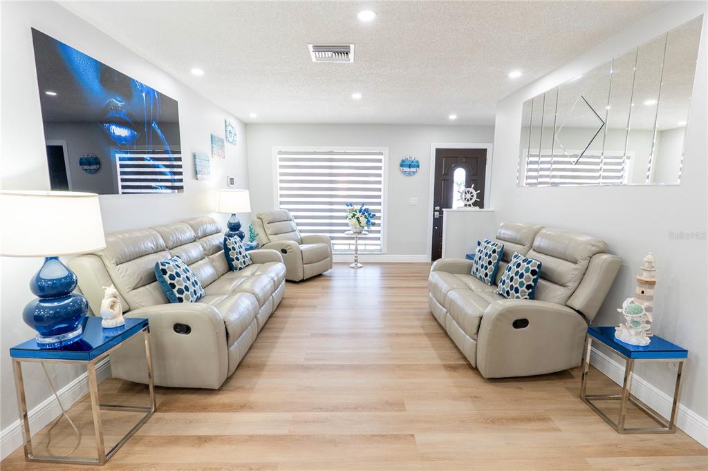Property for sale at 6727 SWAIN AVENUE, TAMPA, FL, 33625