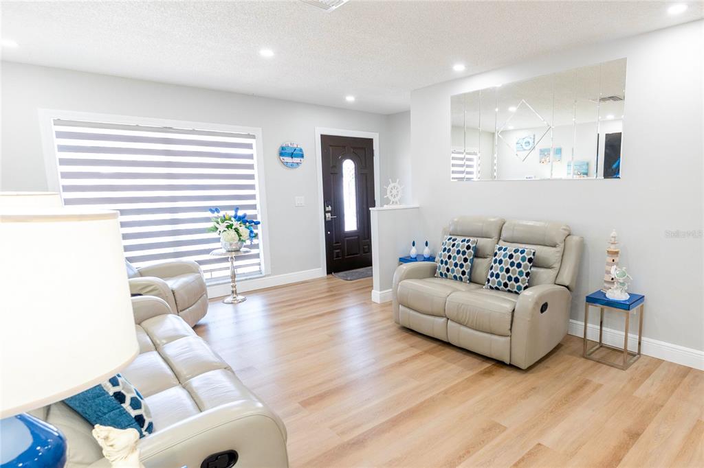 Property for sale at 6727 SWAIN AVENUE, TAMPA, FL, 33625
