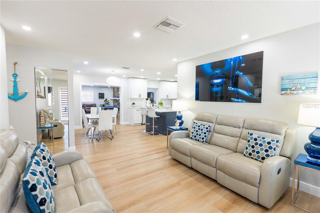 Property for sale at 6727 SWAIN AVENUE, TAMPA, FL, 33625