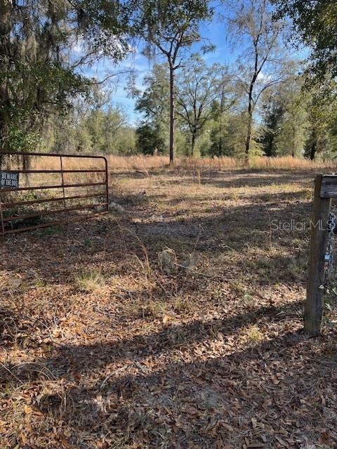 Property for sale at NW 7TH STREET, OCALA, FL, 34482