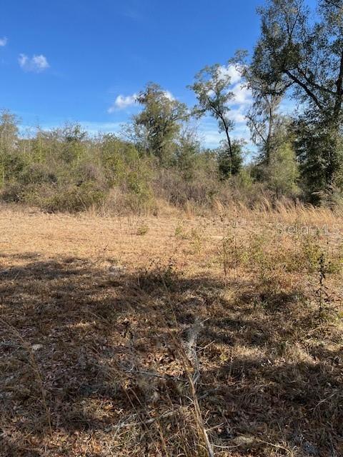 Property for sale at NW 7TH STREET, OCALA, FL, 34482