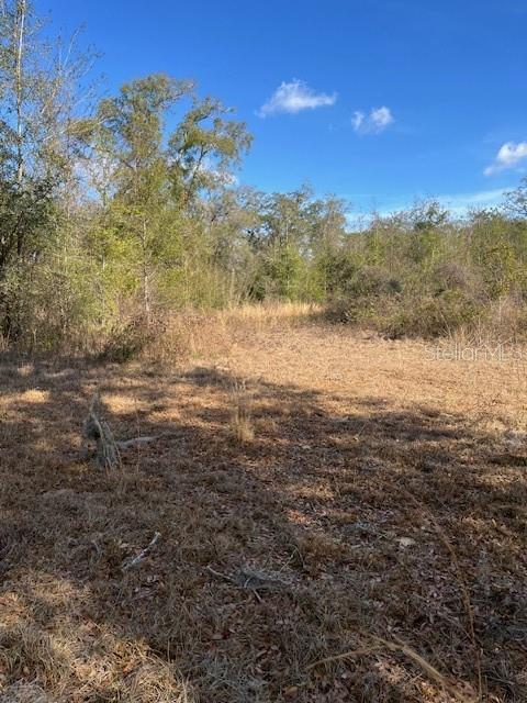 Property for sale at NW 7TH STREET, OCALA, FL, 34482