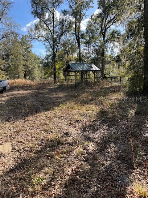 Property for sale at NW 7TH STREET, OCALA, FL, 34482