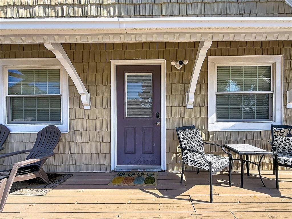 Property for sale at 7 BASS STREET, PANACEA, FL, 32346