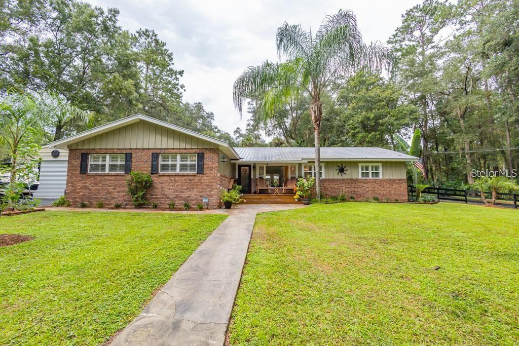 Property for sale at 3341 SE 45TH STREET, OCALA, FL, 34480