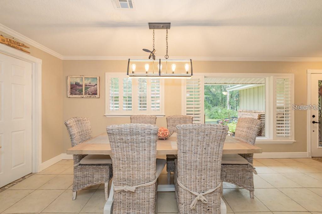 Property for sale at 3341 SE 45TH STREET, OCALA, FL, 34480