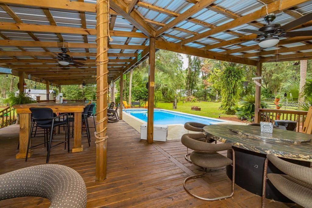 Property for sale at 3341 SE 45TH STREET, OCALA, FL, 34480