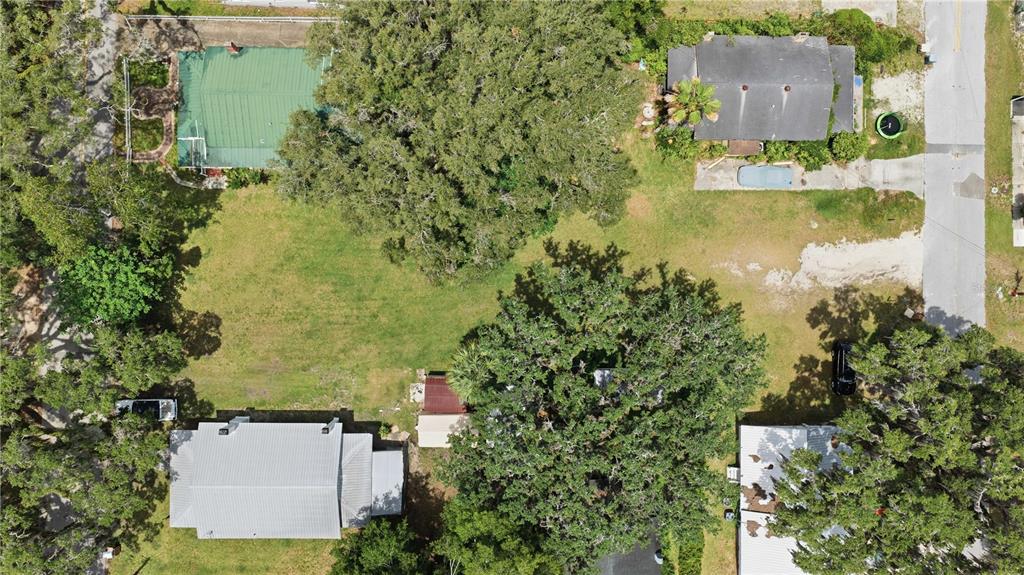 Property for sale at 1 CENTRAL WAREHOUSE, OCALA, FL, 34471
