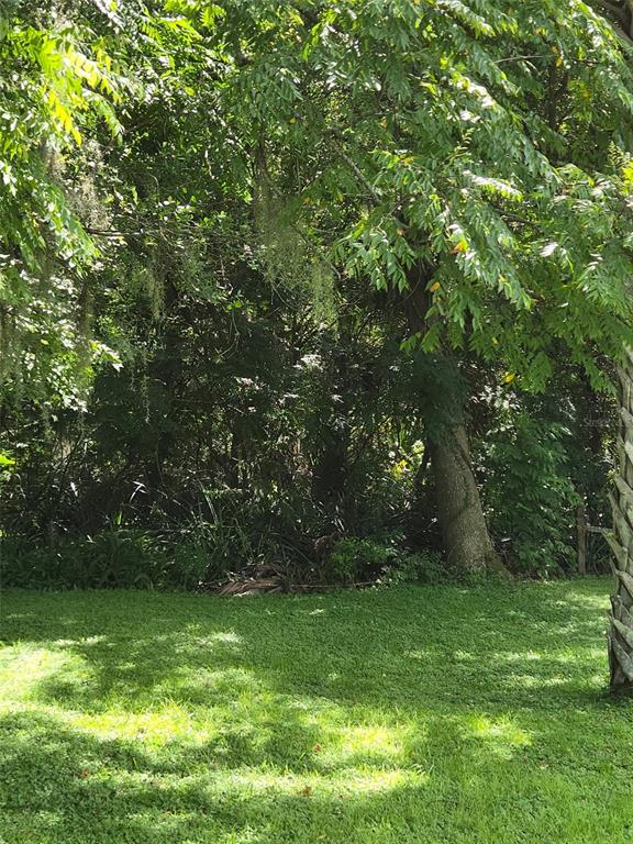 Property for sale at DUTTON AVENUE, DELAND, FL, 32720