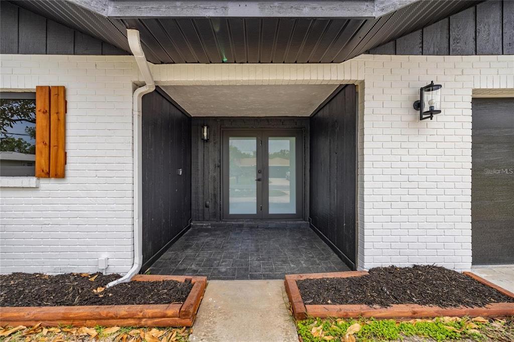 Property for sale at 1218 SE 4TH AVENUE, CRYSTAL RIVER, FL, 34429