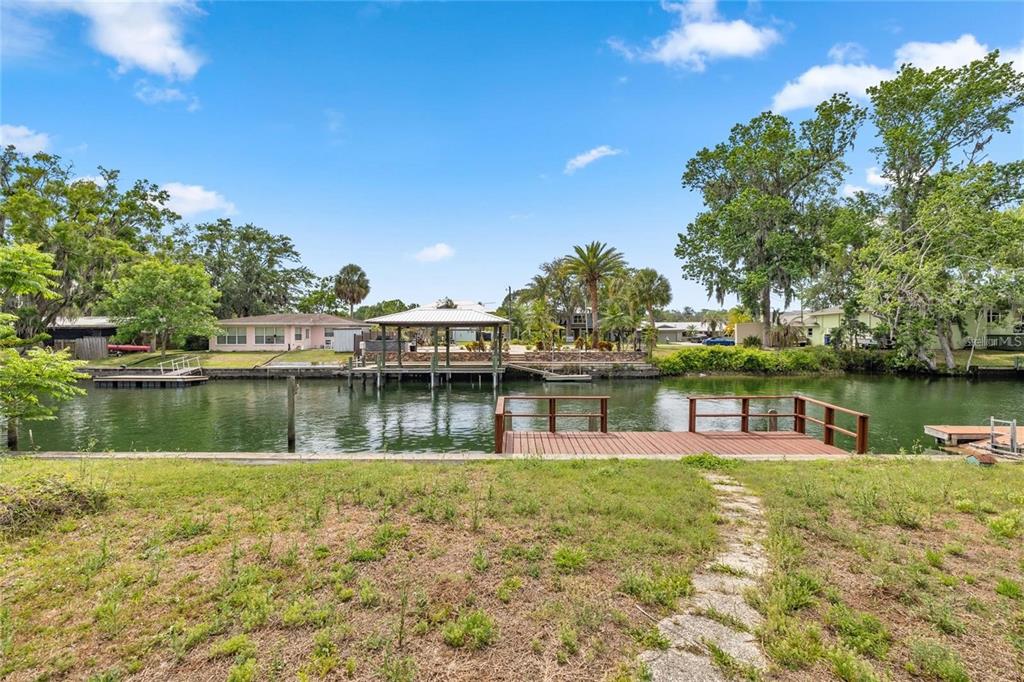 Property for sale at 1218 SE 4TH AVENUE, CRYSTAL RIVER, FL, 34429