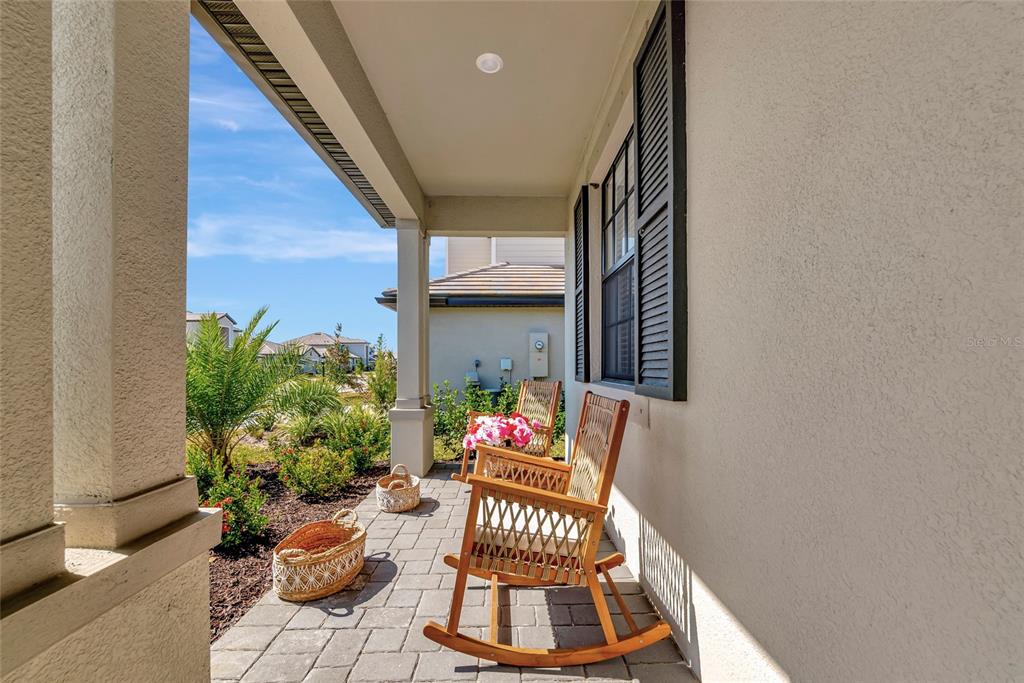Property for sale at 15135 OXFORD GREY DRIVE, BRADENTON, FL, 34211
