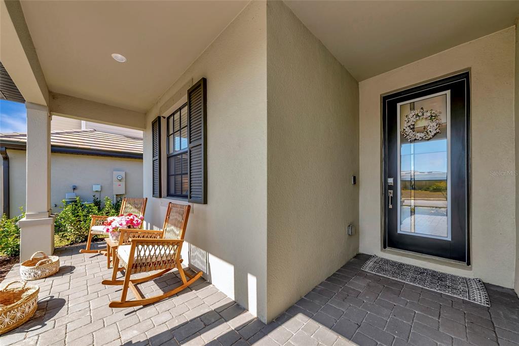 Property for sale at 15135 OXFORD GREY DRIVE, BRADENTON, FL, 34211