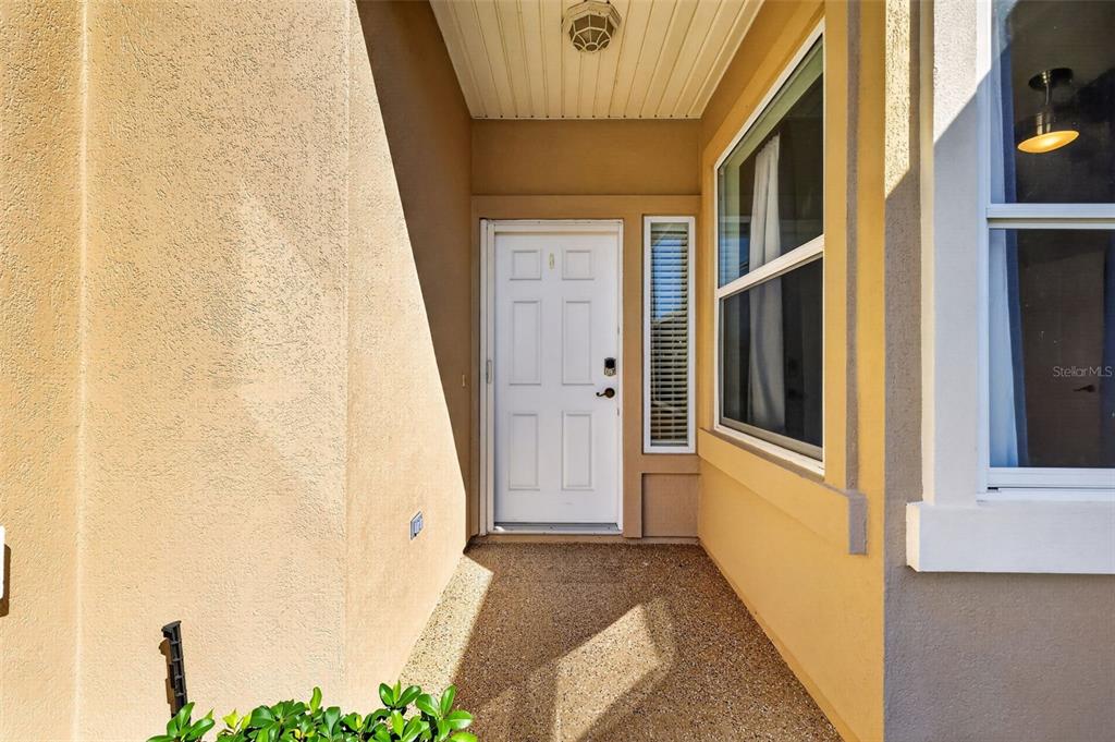 Property for sale at 13143 SE 97TH TERRACE ROAD, SUMMERFIELD, FL, 34491