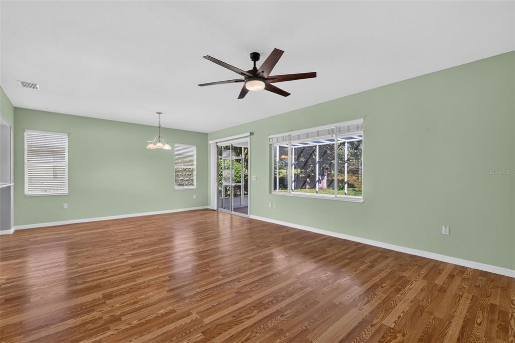 Property for sale at 13143 SE 97TH TERRACE ROAD, SUMMERFIELD, FL, 34491