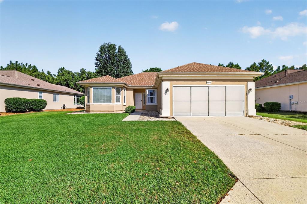 Property for sale at 13143 SE 97TH TERRACE ROAD, SUMMERFIELD, FL, 34491