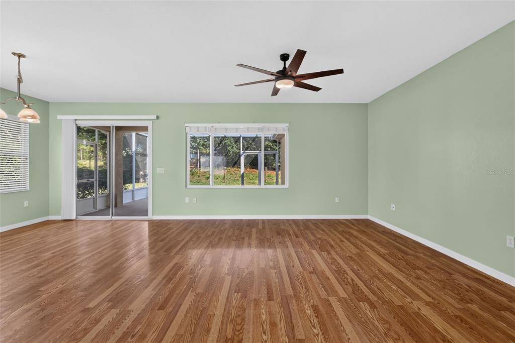 Property for sale at 13143 SE 97TH TERRACE ROAD, SUMMERFIELD, FL, 34491