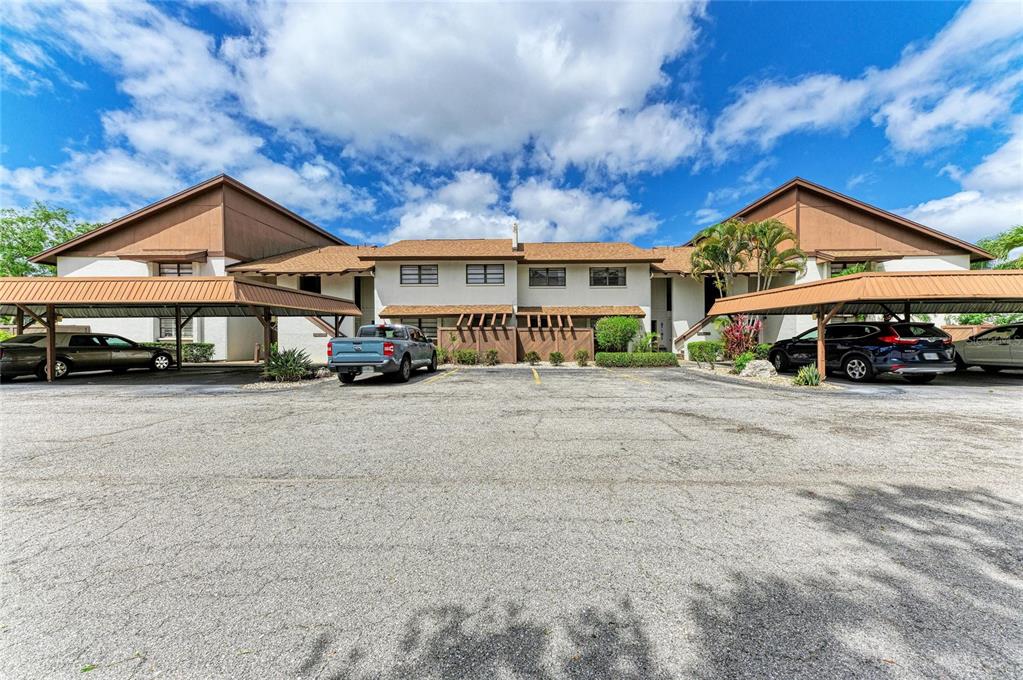 Property for sale at 4578 RED MAPLE ROAD UNIT 904, BRADENTON, FL, 34210