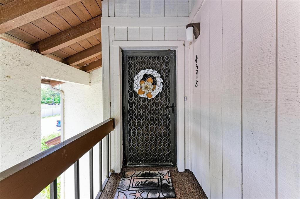 Property for sale at 4578 RED MAPLE ROAD UNIT 904, BRADENTON, FL, 34210