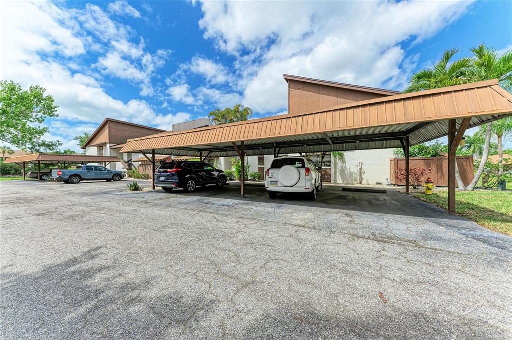 Property for sale at 4578 RED MAPLE ROAD UNIT 904, BRADENTON, FL, 34210