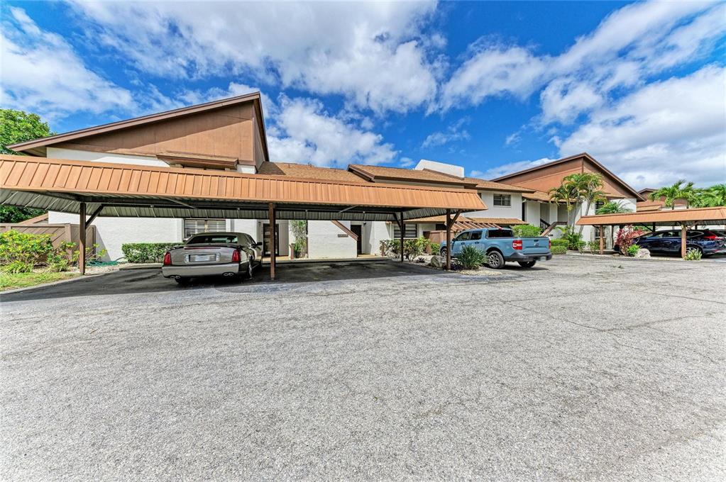 Property for sale at 4578 RED MAPLE ROAD UNIT 904, BRADENTON, FL, 34210
