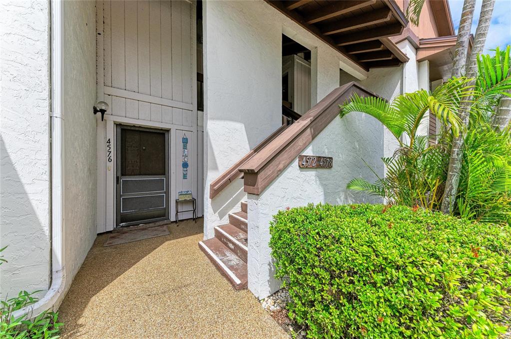 Property for sale at 4578 RED MAPLE ROAD UNIT 904, BRADENTON, FL, 34210