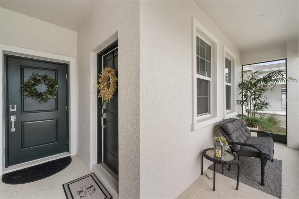 Property for sale at 3204 ARMSTRONG AVENUE, CLERMONT, FL, 34714