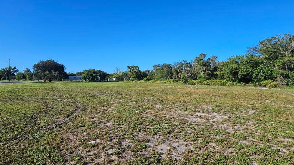 Property for sale at TBD WEST FROSTPROOF ROAD Lot 7 & 8, FROSTPROOF, FL, 33843