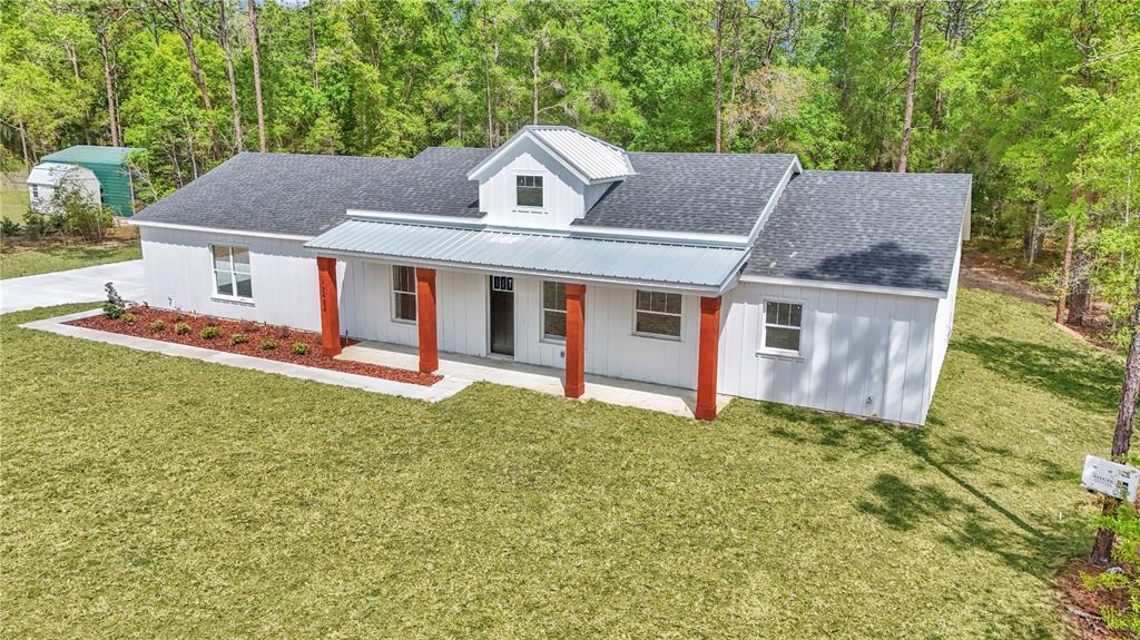 Property for sale at 12423 SW 45 STREET, OCALA, FL, 34481