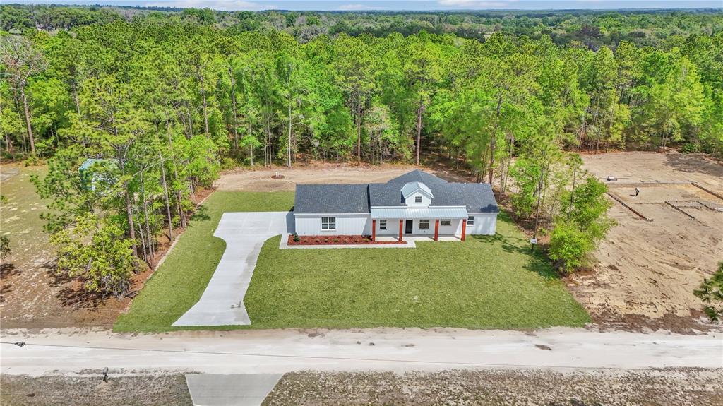 Property for sale at 12423 SW 45 STREET, OCALA, FL, 34481