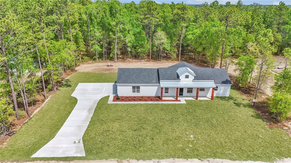 Property for sale at 12423 SW 45 STREET, OCALA, FL, 34481