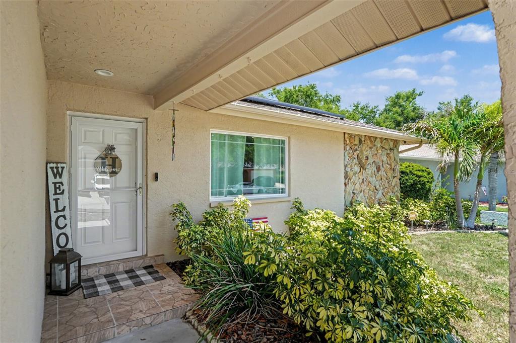 Property for sale at 2627 SURREY DRIVE, PALM HARBOR, FL, 34684