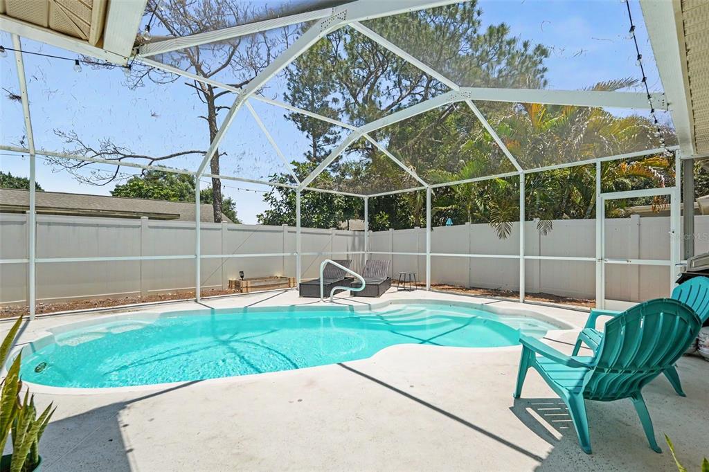 Property for sale at 2627 SURREY DRIVE, PALM HARBOR, FL, 34684