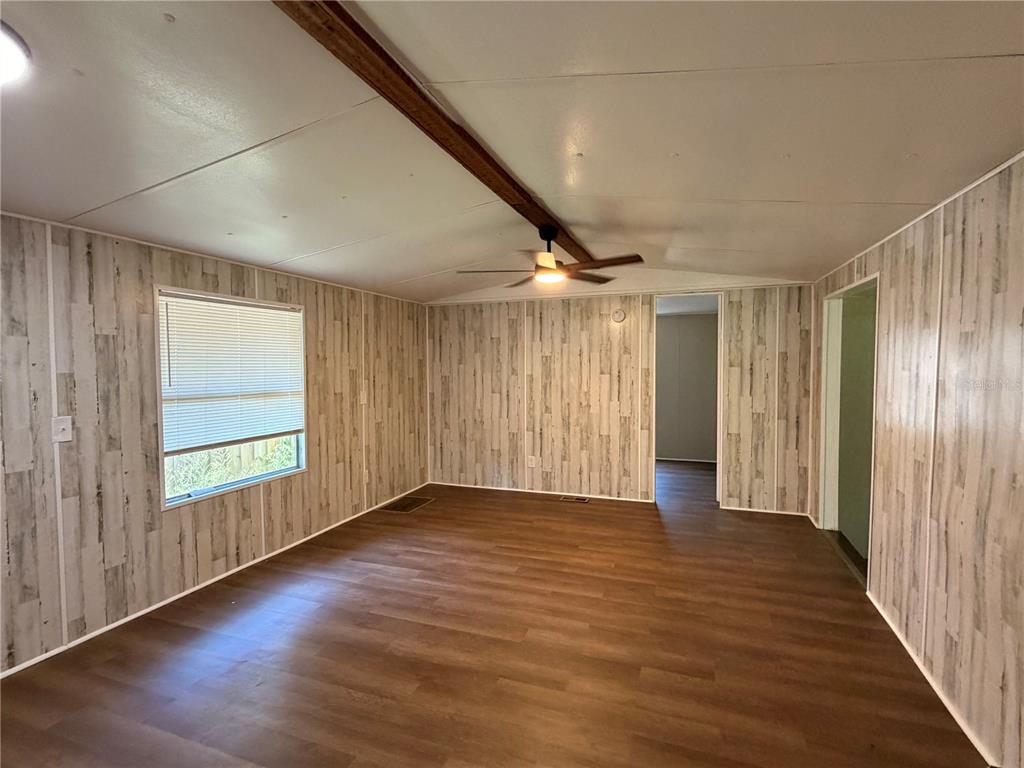 Property for sale at 1583 CR 435, LAKE PANASOFFKEE, FL, 33538