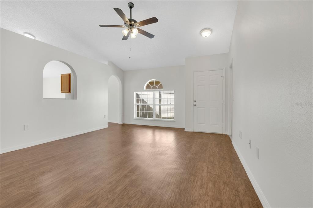 Property for sale at 6407 TABOGI TRAIL, WESLEY CHAPEL, FL, 33545